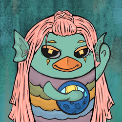 34