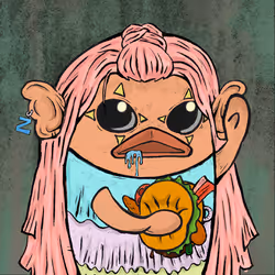 2622