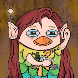 2830