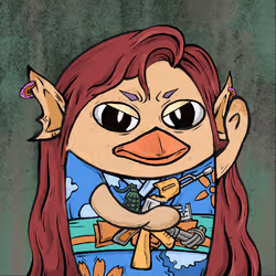 210