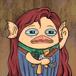 228