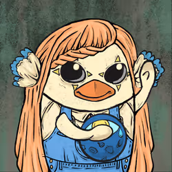 43