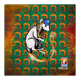 538
