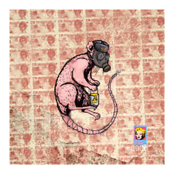ratDAO #0906