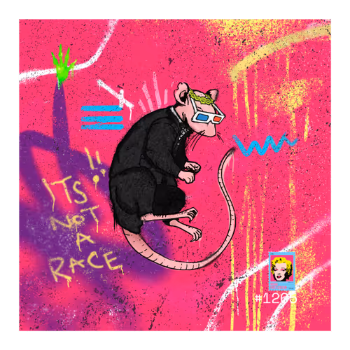 ratDAO #1265