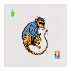 ratDAO #1576