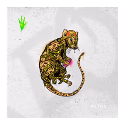ratDAO #1704