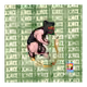 580