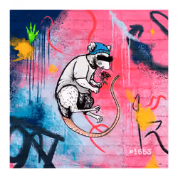 ratDAO #1653