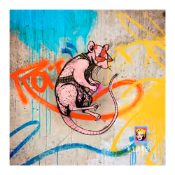 ratDAO #1249