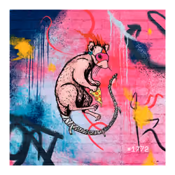 ratDAO #1772