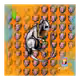 167