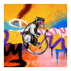 ratDAO #1652