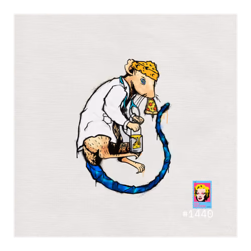 ratDAO #1440