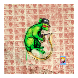 ratDAO #1327