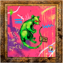 ratDAO #1544