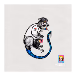 ratDAO #1059