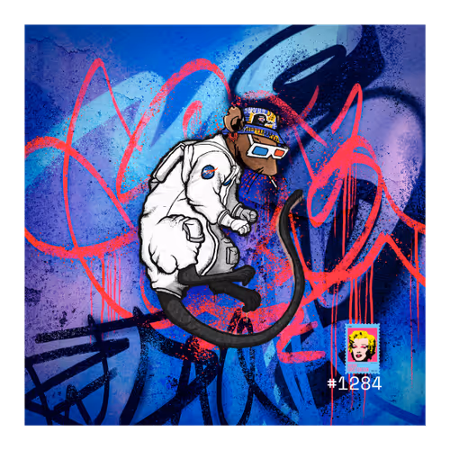 Ratdao Art