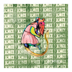 ratDAO #2051