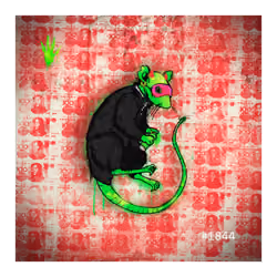 ratDAO #1844