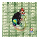 156