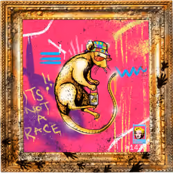 ratDAO #1433