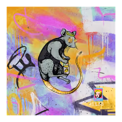 ratDAO #1138