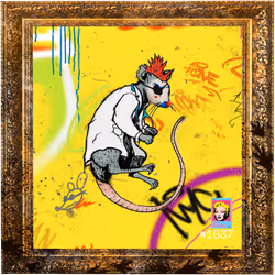 ratDAO #1037