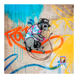 ratDAO #1222