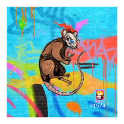 ratDAO #1574