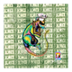 800