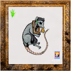 ratDAO #1459