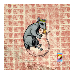 ratDAO #1131