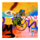 796