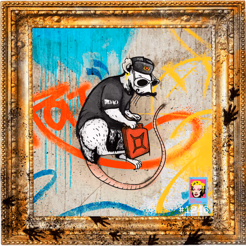 ratDAO #1246