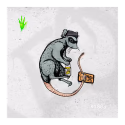 ratDAO #1853