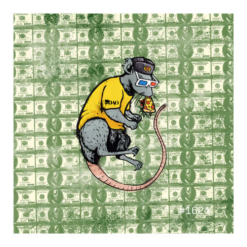 Ratdao Art