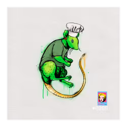ratDAO #0298