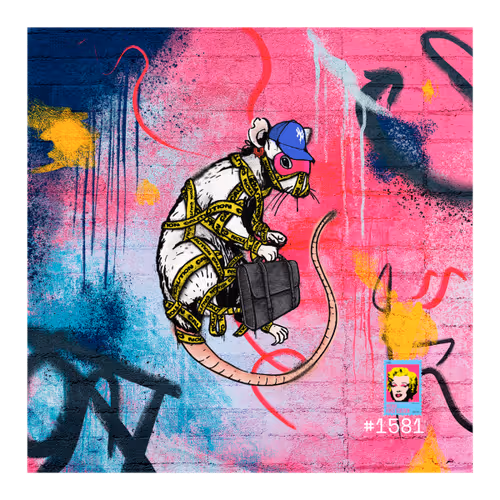 Ratdao Art