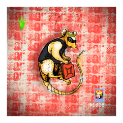 ratDAO #1328