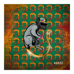 ratDAO #1633
