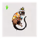 1658