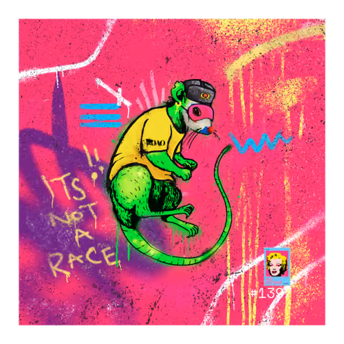 ratDAO #1397