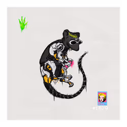 ratDAO #1579