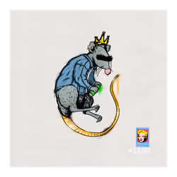 ratDAO #1192