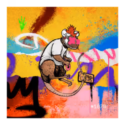 ratDAO #1670