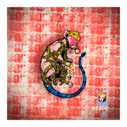 ratDAO #1308
