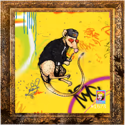 ratDAO #1573