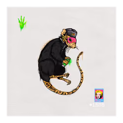 ratDAO #1588