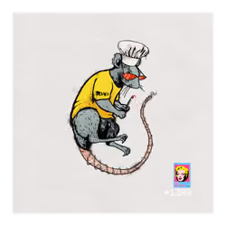 ratDAO #1394